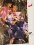 Mondi (-1988) Mondi (-1988)