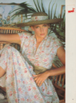 Mondi (-1988) Mondi (-1988)
