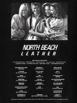 North Beach (-1988) North Beach (-1988)