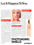 Revlon (-1988) Revlon (-1988)