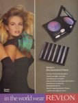 Revlon (-1988) Revlon (-1988)