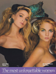 Revlon (-1988) Revlon (-1988)