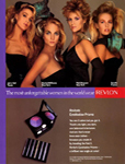 Revlon (-1988) Revlon (-1988)