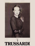 Trussardi (-1988) Trussardi (-1988)