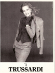Trussardi (-1988) Trussardi (-1988)