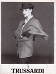 Trussardi (-1988) Trussardi (-1988)
