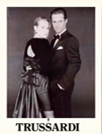 Trussardi (-1988)