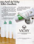 Vichy (-1988) Vichy (-1988)