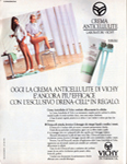 Vichy (-1988) Vichy (-1988)