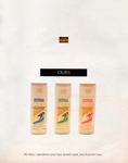 Sussons (-1989)