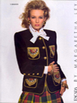 Escada (-1989)