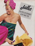 Jalla (-1989)