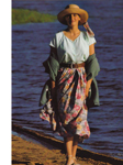 Laurel (-1989)