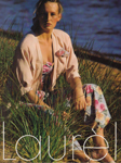 Laurel (-1989)