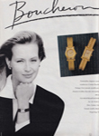 Boucheron (-1990)