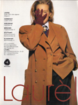 Laurel (-1990)