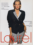 Laurel (-1990)