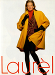 Laurel (-1990)