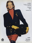 Laurel (-1990)