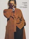 Laurel (-1990)
