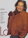 Laurel (-1990)