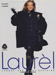 Laurel (-1990)