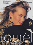 Laurel (-1990)