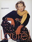 Laurel (-1990)