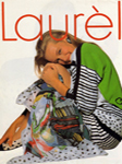 Laurel (-1990)