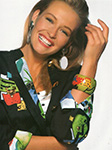 Laurel (-1990)