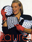 Laurel (-1990)