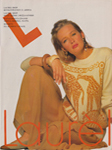 Laurel (-1990)