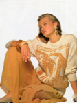 Laurel (-1990)