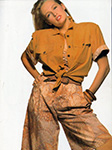 Laurel (-1990)