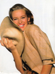 Laurel (-1990)