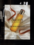 Burberry (-1991) Burberry (-1991)