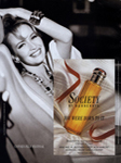 Burberry (-1991) Burberry (-1991)