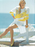 Escada (-1991) Escada (-1991)