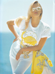 Escada (-1991) Escada (-1991)