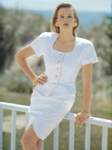 Escada (-1991) Escada (-1991)