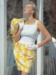 Escada (-1991) Escada (-1991)