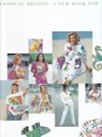 Escada (-1991) Escada (-1991)