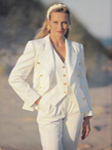 Escada (-1991) Escada (-1991)