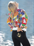 Escada (-1991) Escada (-1991)
