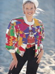 Escada (-1991) Escada (-1991)