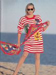 Escada (-1991) Escada (-1991)