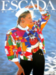 Escada (-1991) Escada (-1991)