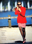 Escada (-1991) Escada (-1991)