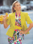 Escada (-1991) Escada (-1991)
