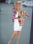 Escada (-1991) Escada (-1991)